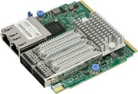 Supermicro AOC-MHIBF-M2Q2G-O