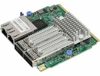 Supermicro AOC-MHIBF-M2Q2G-O