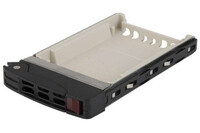 Supermicro MCP-220-00187-0B