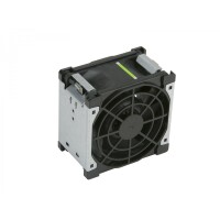 Supermicro FAN-0164L4 - Ventilator - 8 cm - 11000 RPM -...