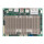 Supermicro MBD-X11SWN-E