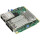 Supermicro Add-on Card AOC-MHIBF-m2Q2GM SIOM InfiniBand FDR Adapter