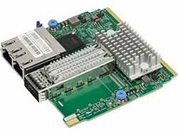 Supermicro AOC-MHIBF-m1Q2GM-O