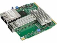 Supermicro AOC-MHIBF-m1Q2GM-O