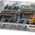 Supermicro SuperChassis 514-R407C - Rack - Server - Grau - EATX - 1U - 400 W