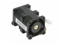 Supermicro FAN 0102L4 - Gehäuselüfter - 40 mm