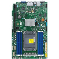 Supermicro MBD-X12SPW-F - Intel Sockel 4189 (Xeon...