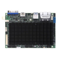 Supermicro MBD-A2SAN-E