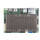 Supermicro MBD-X11SSN-H Mainboard