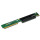 Supermicro RSC-R1UG-2E8GR - PCIe - PCIe - 1U - PCI-E x16 - 2 x PCI-E x8