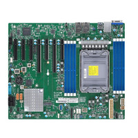 Supermicro MBD-X12SPL-F