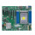 Supermicro MBD-X12SPL-F