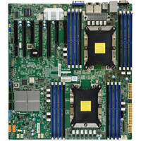 Supermicro MBD-X11DPH-T Mainboard