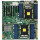 Supermicro MBD-X11DPH-T Mainboard