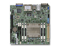 Supermicro MBD-A1SRI-2558F