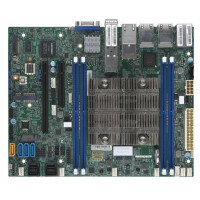 Supermicro MBD-X11SDV-16C-TP8F Mainboard