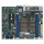 Supermicro MBD-X11SDV-16C-TP8F Mainboard