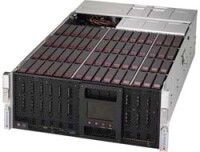 Supermicro CSE-946SE1C-R1K66JBOD