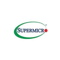 Supermicro MCP-120-11816-0N