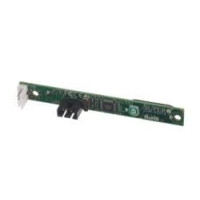 Supermicro CDM-USATA-G - SATA - USB 2.0 - Mini-SATA - USB...