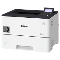 Canon i-SENSYS LBP325x - Laser - 600 x 600 DPI - A4 - 43...