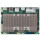 Supermicro Mainboard MBD-X12STN-H Single