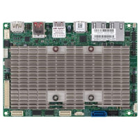 Supermicro Mainboard MBD-X12STN-C Single