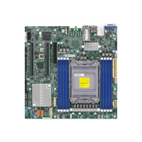 Supermicro Motherboard X12SPM-TF bulk pack