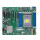 Supermicro Motherboard X12SPL-F retail pack