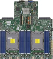 Supermicro Mainboard X12DDW-A6 Single