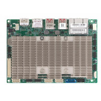 Supermicro MBD-X11SWN-C