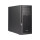 Supermicro SuperChassis GS5A-754K - Midi Tower - Server - Aluminium - Schwarz - Grau - ATX,Micro ATX - Festplatte - Leistung