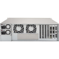 Supermicro CSE-836BE2C-R609JBOD