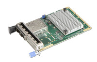 Supermicro AOC-ATG-i2SM - Netzwerkadapter - Advanced I/O...