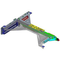 Supermicro MCP-120-81908-0N Bracket