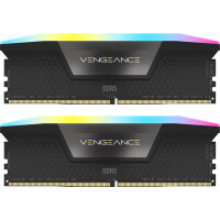 Corsair D532GB 6200-36 Vengeance RGB bk K2 COR