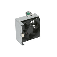 Supermicro FAN-0159L4 - Ventilator - 9,2 cm - 7500 RPM -...