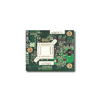 Supermicro AOC-IBH-002 - Eingebaut - Verkabelt - Ethernet...