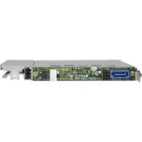 Supermicro MCP-220-81506-0N - 2.5" - Carrier Panel -...