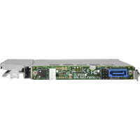 Supermicro MCP-220-81506-0N - 2.5" - Carrier Panel -...