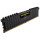 Corsair Vengeance LPX 32GB - DDR4 - 3000MHz - 32 GB - 2 x 16 GB - DDR4 - 3000 MHz - 288-pin DIMM - Schwarz