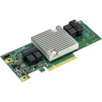 Supermicro LSI SAS 3216 IT/HBA MODE 12Gb/s - Controller -...