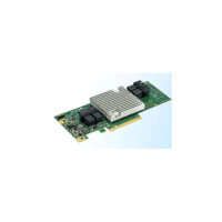 Supermicro LSI SAS 3216 IT/HBA MODE 12Gb/s - Controller - Serial Attached SCSI (SAS)