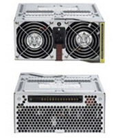 Supermicro PWS-1K62-BR - 1620 W - 100 - 240 V - 50 - 60 Hz - +12V,+5Vsb - 132 A - 16 A