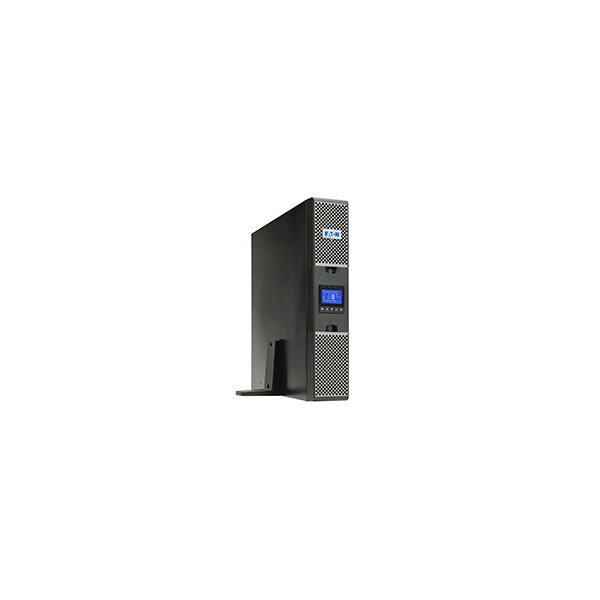 Eaton 9PX 1.5kVA - Doppelwandler (Online) - 1,5 kVA - 1500 W - Pure sine - 176 V - 276 V