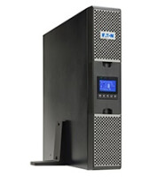 Eaton 9PX 1.5kVA - Doppelwandler (Online) - 1,5 kVA -...