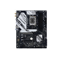 Biostar MB Z790A-Silver Z790 S1700 ATX DDR5 Intel