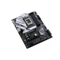 Biostar MB Z790A-Silver Z790 S1700 ATX DDR5 Intel