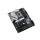 Biostar MB Z790A-Silver Z790 S1700 ATX DDR5 Intel