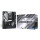 Biostar MB Z790A-Silver Z790 S1700 ATX DDR5 Intel